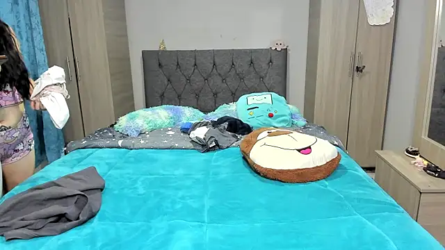 steban and kim online show from 9, 1, 2025