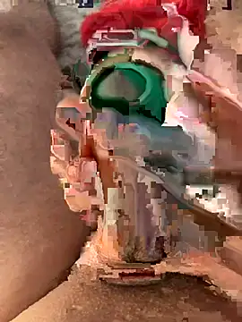 Snapshot of francoers chatting on 10, 2, 2025 francoers online show from 10, 2, 2025