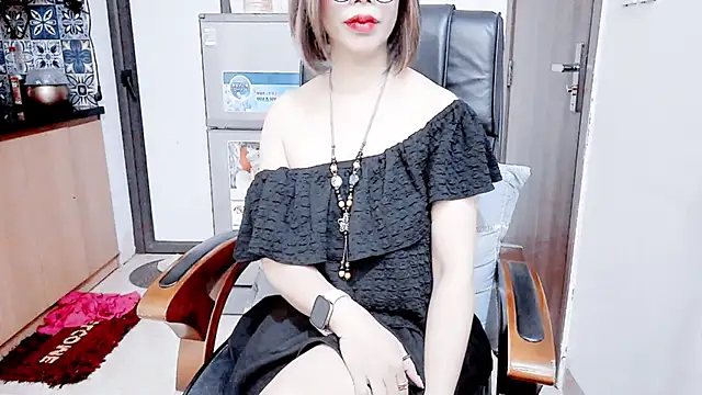 Miu-Le online show from 19, 12, 2025