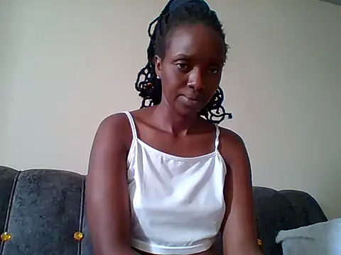 sexy darleen23 online show from 4, 2, 2025