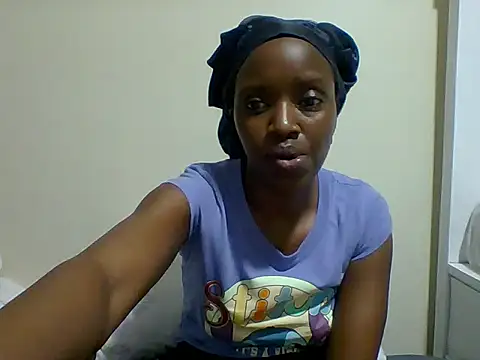 sexy darleen23 online show from 21, 3, 2025