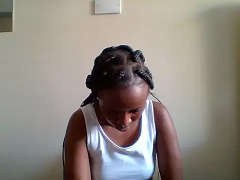 sexy darleen23 online show from 22, 3, 2025