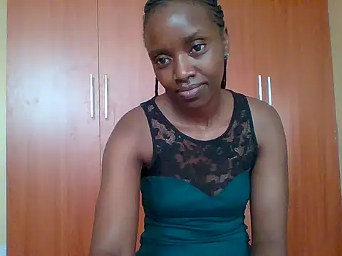 sexy darleen23 online show from 18, 9, 2025