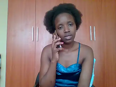 sexy darleen23 online show from 1, 11, 2025