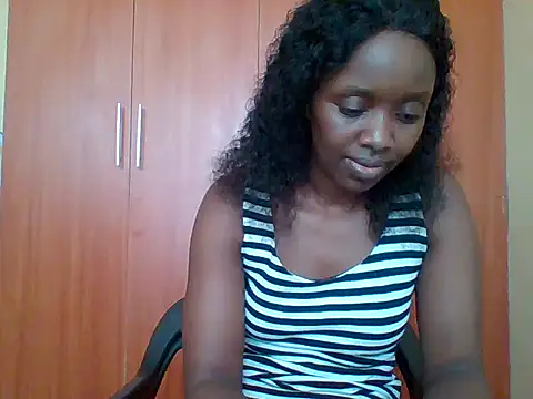 sexy darleen23 online show from 16, 1, 2026