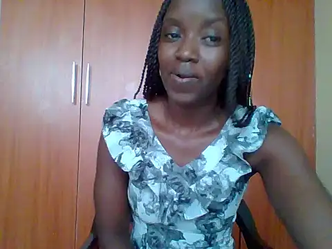 sexy darleen23 online show from 9, 4, 2026