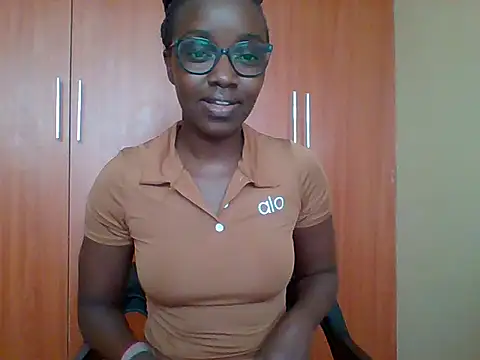 sexy darleen23 online show from 11, 4, 2026