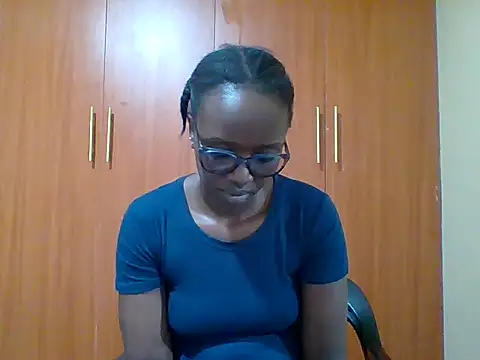 sexy darleen23 online show from 6, 7, 2026