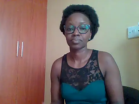 sexy darleen23 online show from 10, 7, 2026