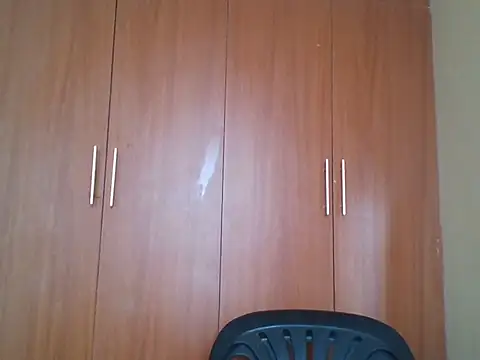 sexy darleen23 online show from 14, 7, 2026