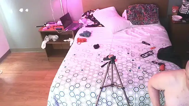 DreamCadian online show from 22, 3, 2025