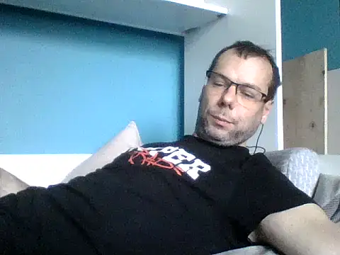 SEBIX-35 online show from 21, 11, 2025