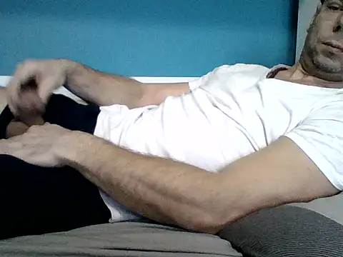 SEBIX-35 online show from 25, 11, 2025