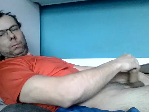 SEBIX-35 online show from 17, 2, 2026