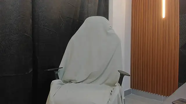 Adbel Sady online show from 18, 10, 2025