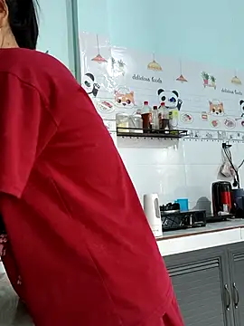 Xaoxang online show from 21, 4, 2026