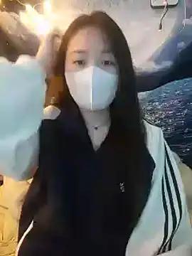 Kajisu 26 online show from 19, 1, 2025