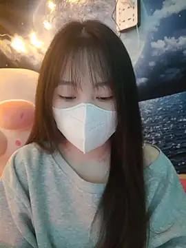 Kajisu 26 online show from 18, 3, 2025