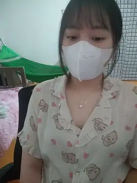 Kajisu 26 online show from 22, 9, 2025