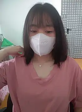 Kajisu 26 online show from 3, 10, 2025