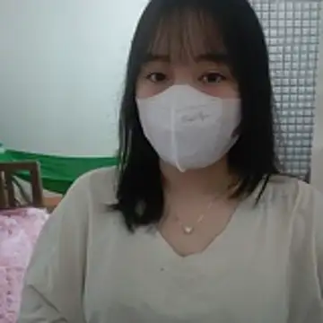 Kajisu 26 online show from 9, 11, 2025