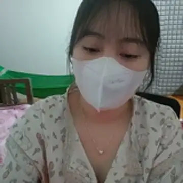 Kajisu 26 online show from 3, 12, 2025