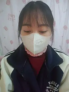 Kajisu 26 online show from 3, 2, 2026