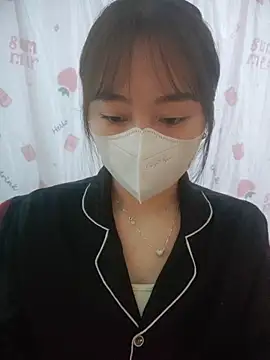 Kajisu 26 online show from 15, 2, 2026