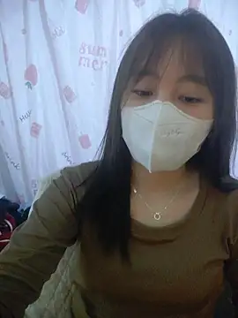 Kajisu 26 online show from 7, 3, 2026