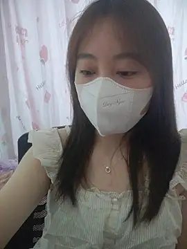 Kajisu 26 online show from 4, 4, 2026