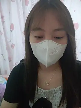 Kajisu 26 online show from 8, 4, 2026