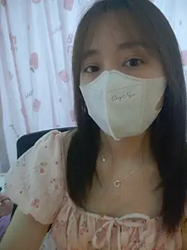 Kajisu 26 online show from 9, 4, 2026