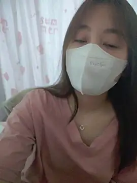 Kajisu 26 online show from 11, 4, 2026