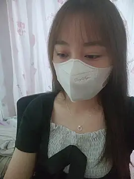 Kajisu 26 online show from 16, 4, 2026