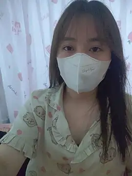Kajisu 26 online show from 14, 5, 2026