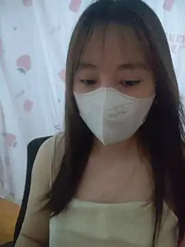 Kajisu 26 online show from 4, 6, 2026