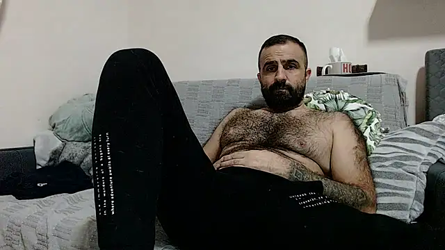 ivat80 online show from 4, 12, 2024