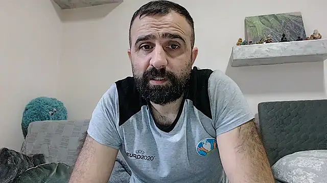 ivat80 online show from 18, 12, 2024