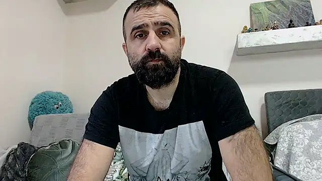 ivat80 online show from 19, 12, 2024