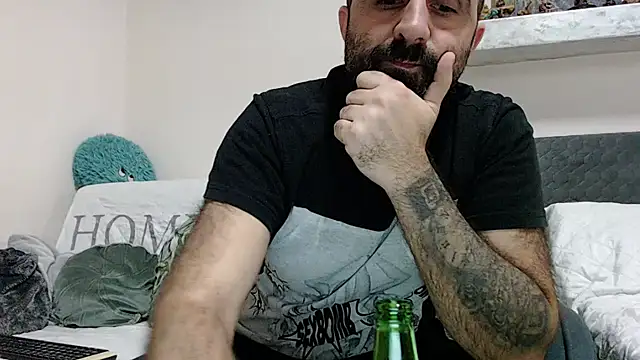 ivat80 online show from 23, 12, 2024