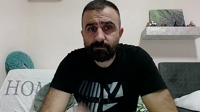 ivat80 online show from 24, 12, 2024