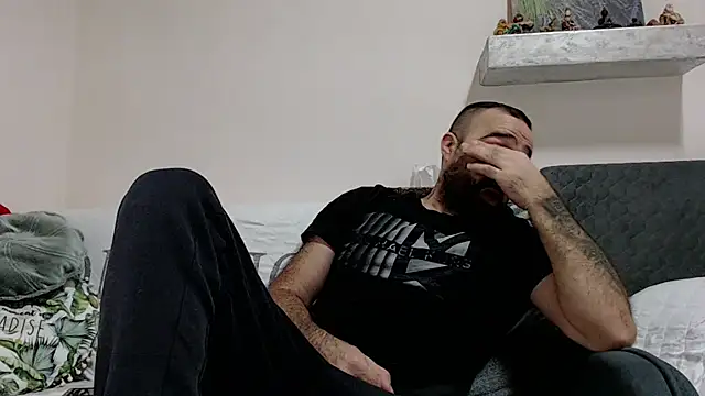 ivat80 online show from 29, 12, 2024