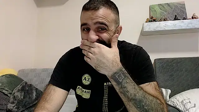 ivat80 online show from 22, 1, 2025