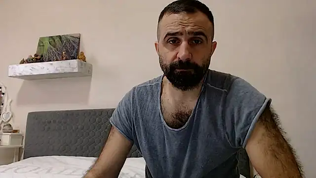 ivat80 online show from 8, 2, 2025