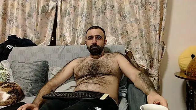 ivat80 online show from 27, 2, 2025