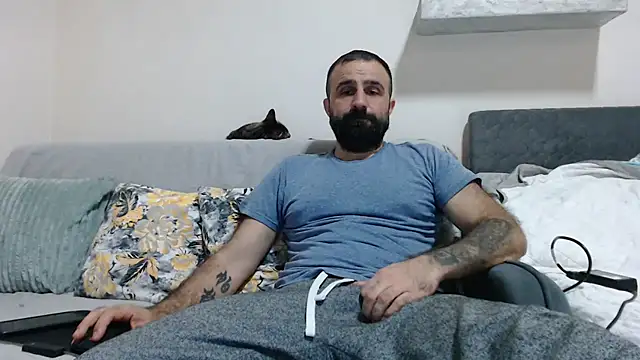 ivat80 online show from 22, 3, 2025