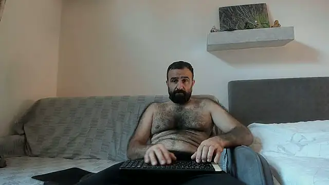 ivat80 online show from 2, 11, 2025