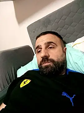 ivat80 online show from 7, 1, 2026