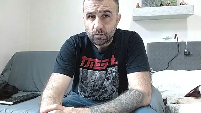 ivat80 online show from 25, 3, 2026