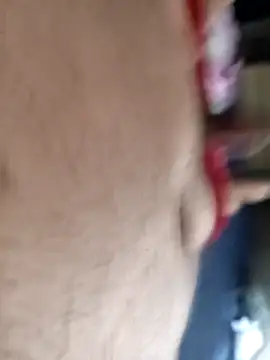 ferluiz1 online show from 9, 4, 2026